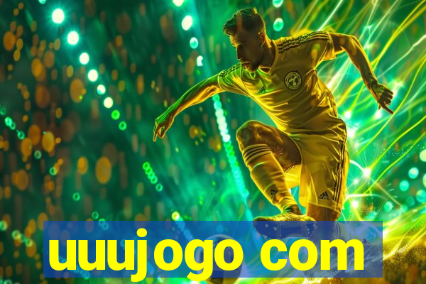 uuujogo com